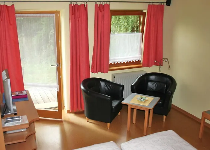 Bio Hotel