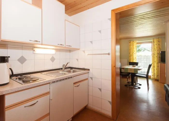 Bio Hotel 4*