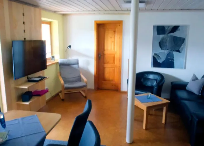 Hotel Bio
