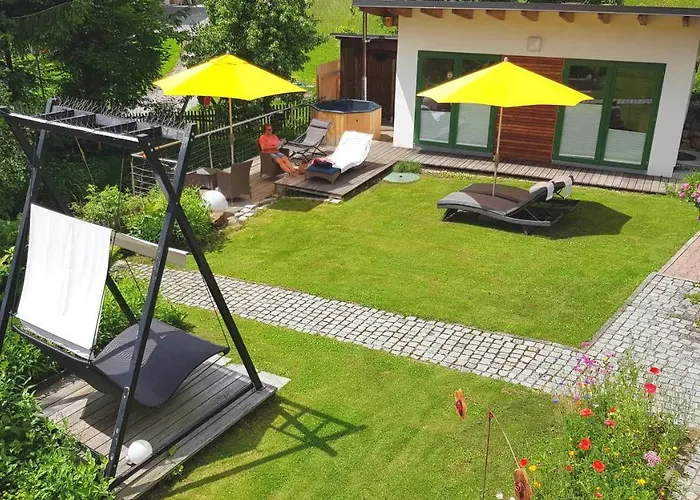Bio Hotel 4*