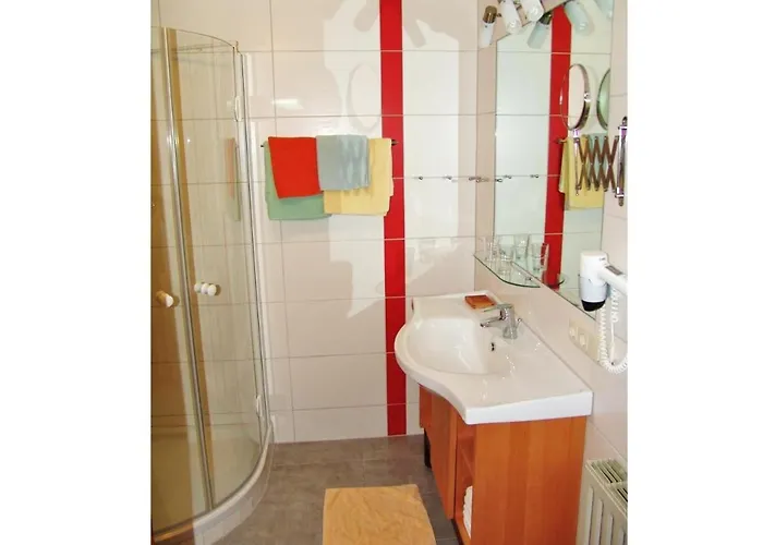 Hotel Bio