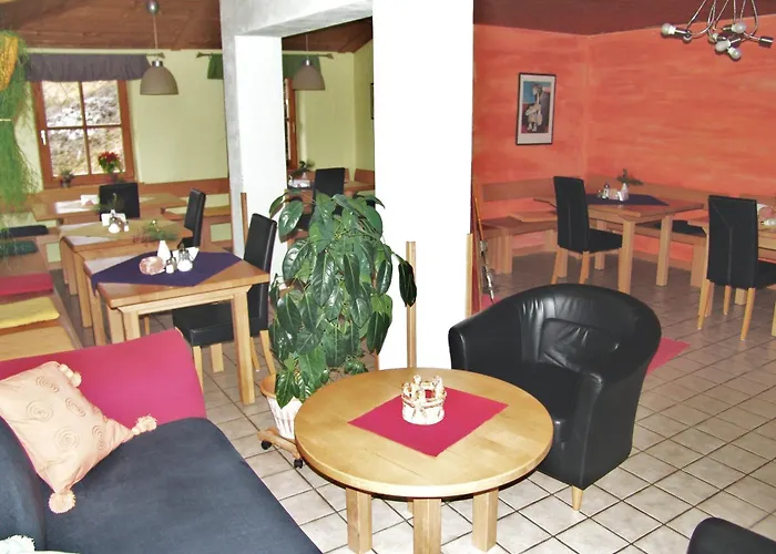 Hotel Bio 4*