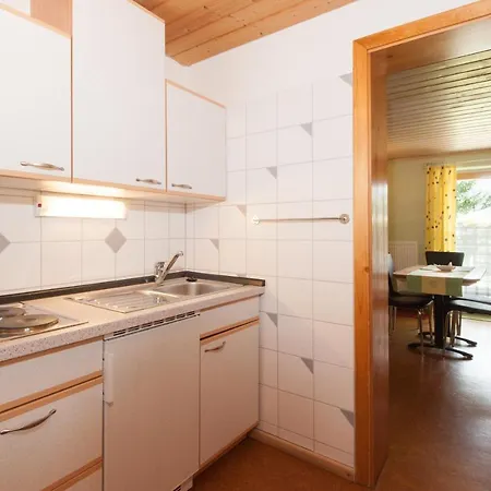 Bio Hotel 4*